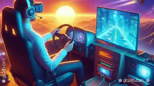 The Ethics of -Backseat Gaming' in Streams