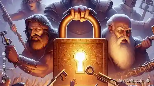 The Ethics of Locking Accessibility Behind Paywalls or DLC