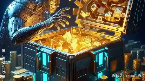 The Ethics of Loot Boxes