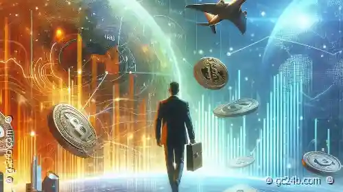 The Ethics of Monetization in Early Access