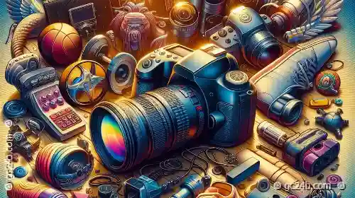 The Ethics of Selling Limited Edition Gear at Inflated Prices