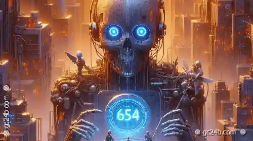 The Ethics of Time-Locked Content in Live-Service Games