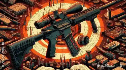 The Evolution of Cover Systems in Shooters