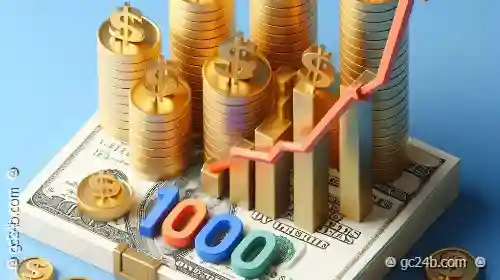 The Financial Argument for Accessibility: More Players = More Profit