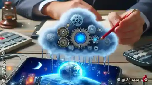 The Future of Cloud Gaming on Mobile: Savior or Gimmick?