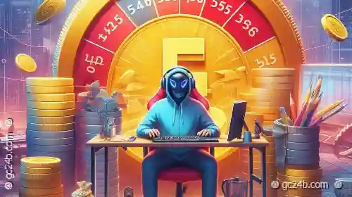 The Hidden Costs of Running an Esports Team