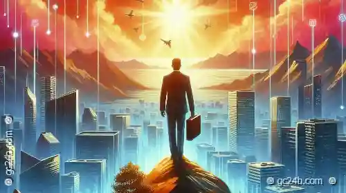 The Impact of Difficulty Settings