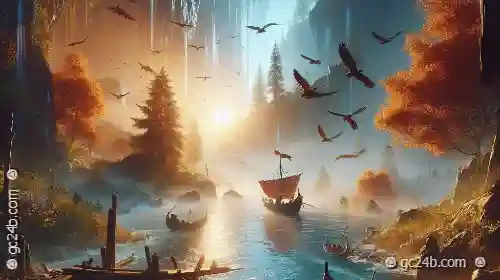 The Impact of Early Access on Game Lifecycles