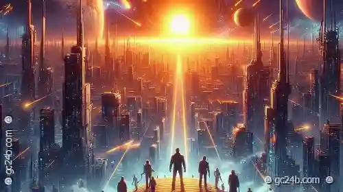 The Impact of Early Access on Game Reviews