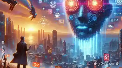 The Impact of Fan Feedback on Developer Decisions