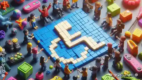 The Impact of Inclusive Design on Game Mechanics