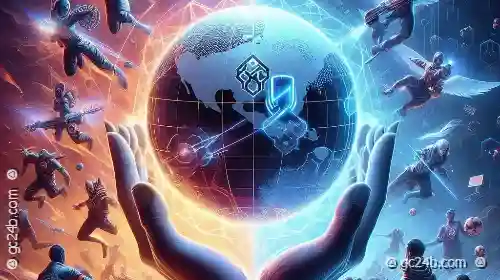 The Impact of Regional Leagues on Global Esports