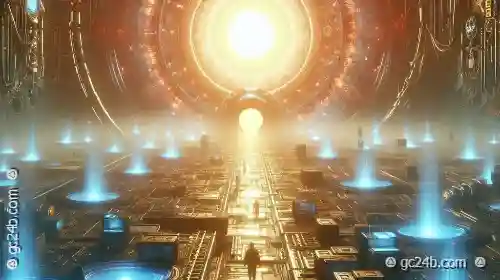 The Influence of Early Access on Game Design