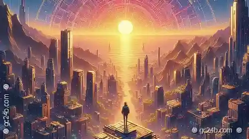 The Intersection of Art and Gameplay in Indie Titles