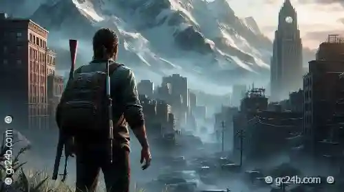 The Last of Us Part II: Masterpiece or Misstep in Storytelling?
