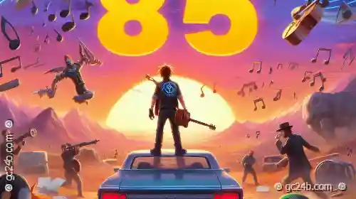 The Most Creative Game-Inspired Music Covers