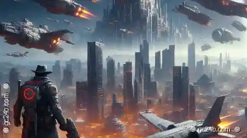 The Most Polished Early Access Games