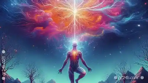 The Most Thoughtful Photo Epilepsy Warnings