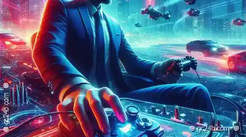 The Problem With -Elite' Controllers Drifting Too