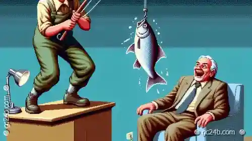 The Problem with -Nostalgia Bait' in Modern Remakes