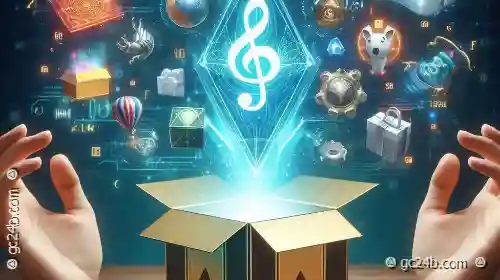 The Psychology Behind Loot Boxes: Gambling or Gameplay?