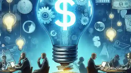 The Psychology of Paying to Be a Beta Tester