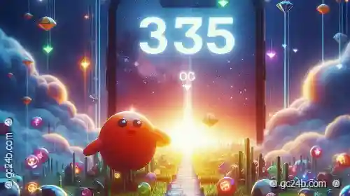 The Rise of -Premium' Mobile Games: A New Hope?