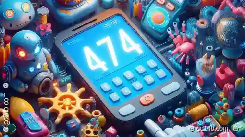 The Role of AI in Mobile Game Design