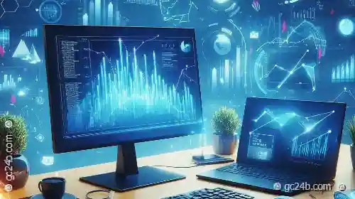 The Role of Analytics in Competitive Gaming