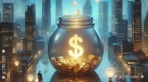 The Role of Crowdfunding in Early Access Projects
