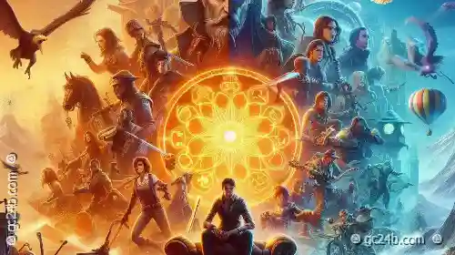 The Role of DLCs in Game Longevity
