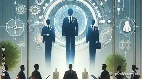 The Role of Diversity Initiatives