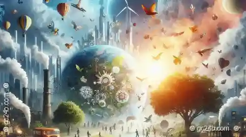 The Role of Environmental Storytelling