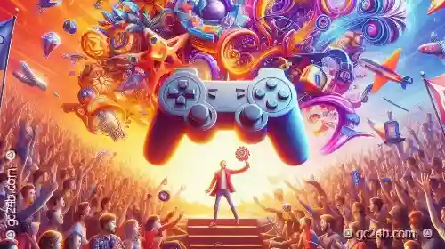 The Role of Fans in Creating New Trends in Game Design