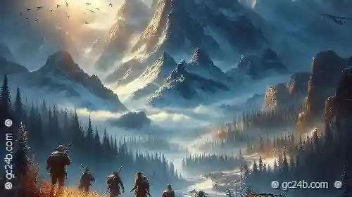The Role of Modding in Early Access Games