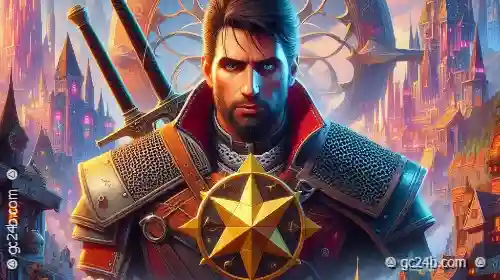 The Role of Modding in Extending Game Lifespans