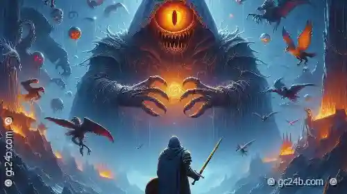 The Role of Mods in Fan-Driven Storytelling and Lore Expansion