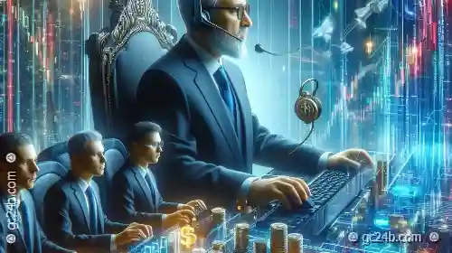 The Role of Regulation in Competitive Gaming