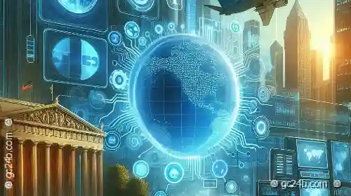 Transparency in Development Roadmaps
