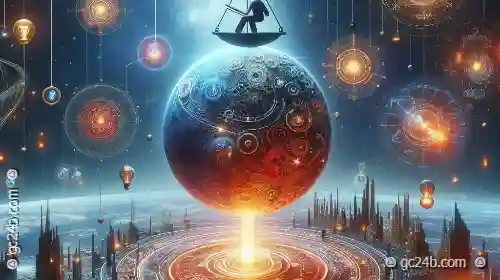 Understanding Multiplayer Balancing