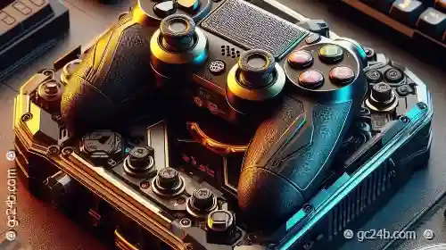 When Form Beats Function: Gaming Gear That Looks Cool But Sucks