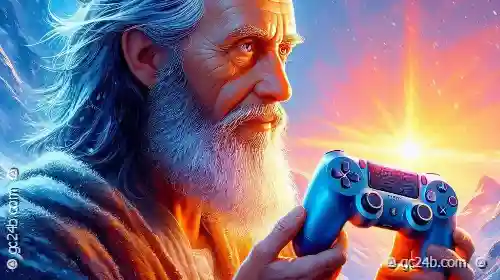 When Indie Games Outshine AAA Titles: A Comparative Analysis