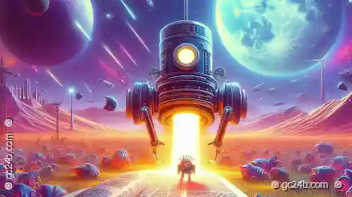 Why AAA Publishers Are Afraid of Early Access (And Why They Shouldn't Be)