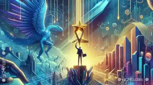 Why Accessibility Should Be a Key Factor in Game Awards
