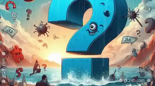 Why Are Leaks Both Loved and Hated by Fans?