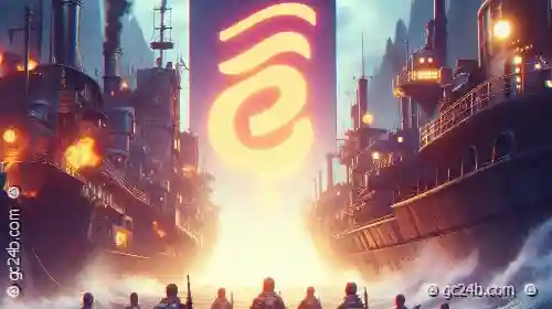 Why Are Mobile Ports of PC Games So Bad?