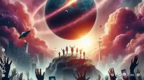 Why Are Some Fan Theories More Interesting Than the Real Story?
