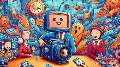 Why Capture Cards Are Great for Content Creators