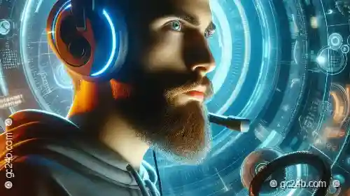 Why Comfortable Headsets Improve Gaming Sessions