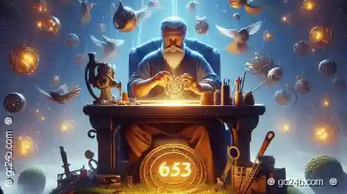 Why Crafting Systems Add Depth to Gameplay